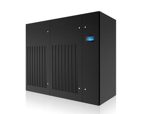 海悟助力湖南警察學院信息化建設