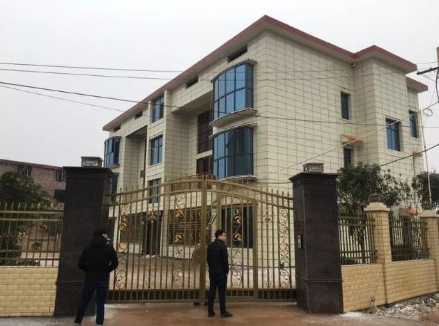 實(shí)訪：走進(jìn)湖南，看四季沐歌空氣能如何將除霜展現(xiàn)到極致