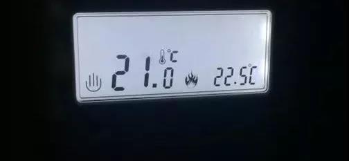 實(shí)訪：走進(jìn)湖南，看四季沐歌空氣能如何將除霜展現(xiàn)到極致