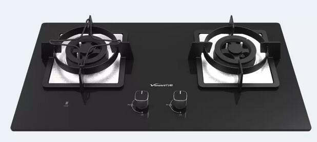 “灶”起來！萬和登頂“全球智慧生活領域奧斯卡—艾普蘭獎”