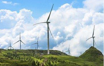 新疆第三批電供暖新技術(產品)及服務商入圍公告