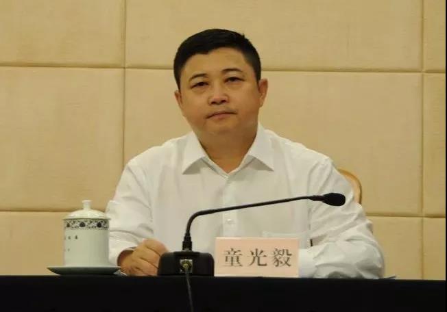 國(guó)家能源局解讀《電力安全生產(chǎn)行動(dòng)計(jì)劃》 要求樹(shù)立安全發(fā)展理念 落實(shí)五項(xiàng)保障