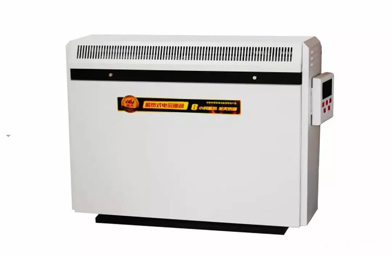 老萬集團(tuán)中標(biāo)天津市薊州區(qū)2018年冬季清潔取暖煤改電工程采暖設(shè)備采購項(xiàng)目