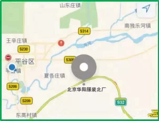 13家企業中標平谷區2018年煤改空氣源熱泵項目