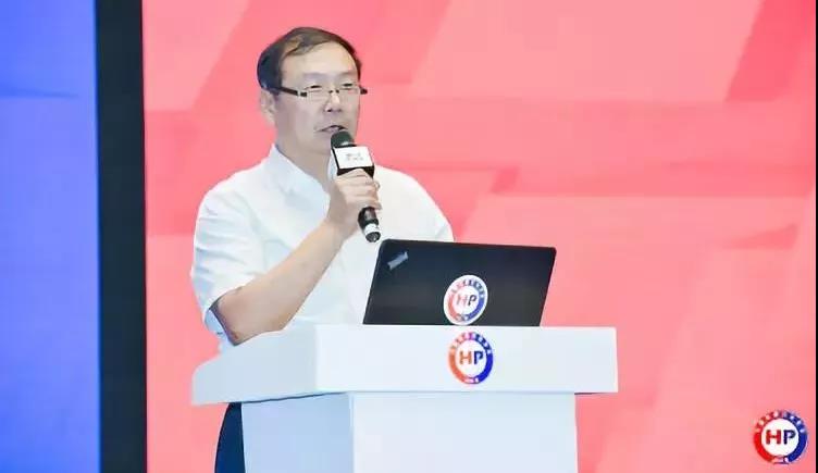 2018中國熱泵行業(yè)年會在杭州召開，多家熱泵企業(yè)獲優(yōu)秀表彰