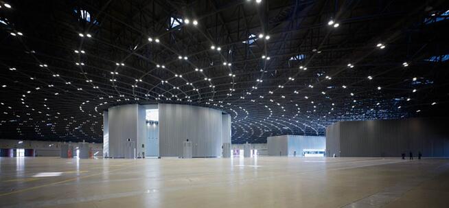 2019第十四屆中國（山西）國際暖通供熱展覽會暨煤改電、煤改氣專題展