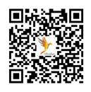 2019新疆暖通展覽會(huì)