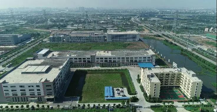 四季沐歌舒適大采暖空氣能：采暖工程項目之首選品牌