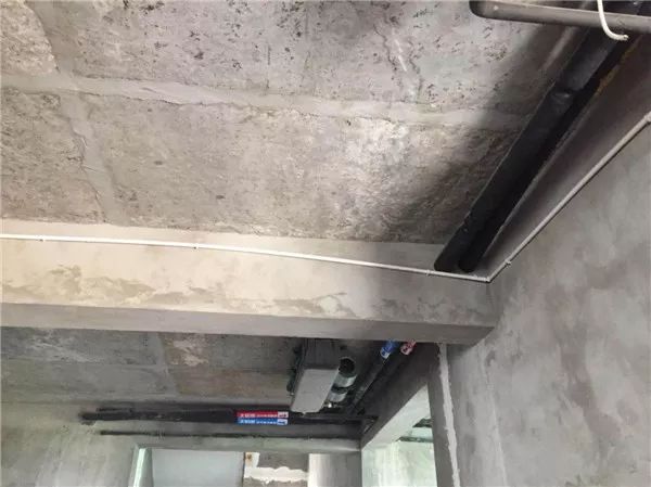 案例詳解：太陽雨空氣能打造北京330㎡獨棟別墅空氣能冷暖系統項目