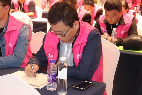 勢在必贏 中科福德 更懂北方的空氣能企業