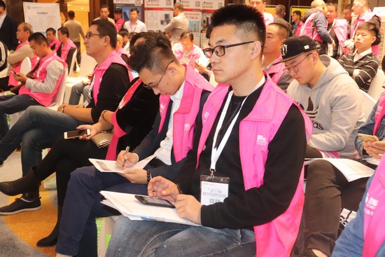 勢在必贏 中科福德 更懂北方的空氣能企業