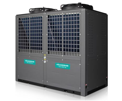 四季沐歌舒適大采暖空氣能：采暖工程項目之首選品牌——河北灤平