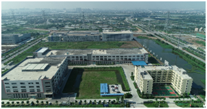 四季沐歌舒適大采暖空氣能：采暖工程項目之首選品牌——河北灤平