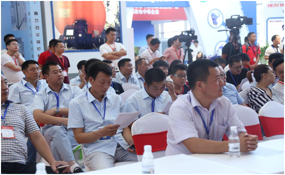 2019西安鍋爐暖通及清潔供熱展展位預訂火爆，西部暖通盛會不容錯過