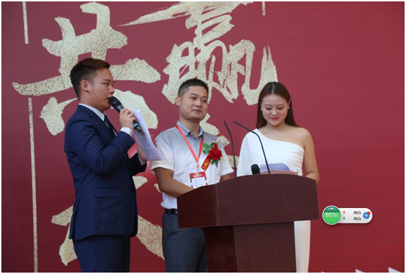 2019西安鍋爐暖通及清潔供熱展展位預訂火爆，西部暖通盛會不容錯過