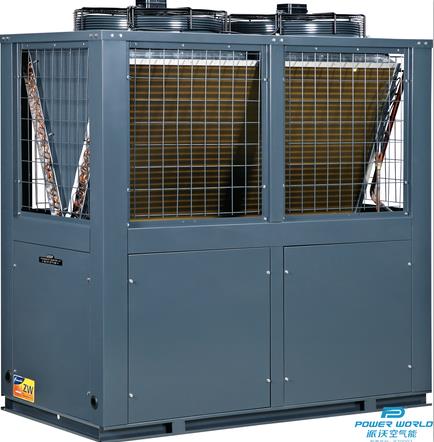 以燃煤污染控制為重點積極推進冬季清潔取暖