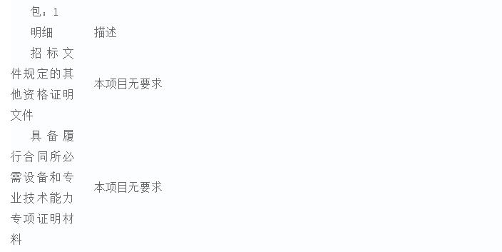 福建省長(zhǎng)樂(lè)高級(jí)中學(xué)學(xué)生公寓中央熱水系統(tǒng)采購(gòu)項(xiàng)目招標(biāo)公告