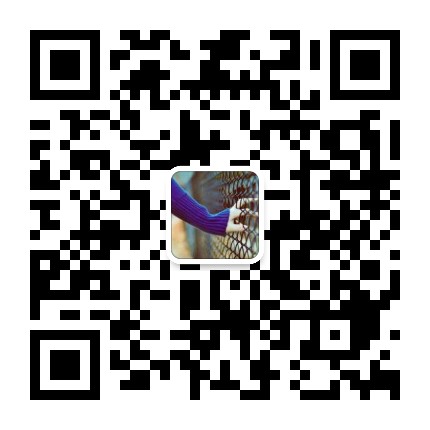 健康養生，從早晨開始