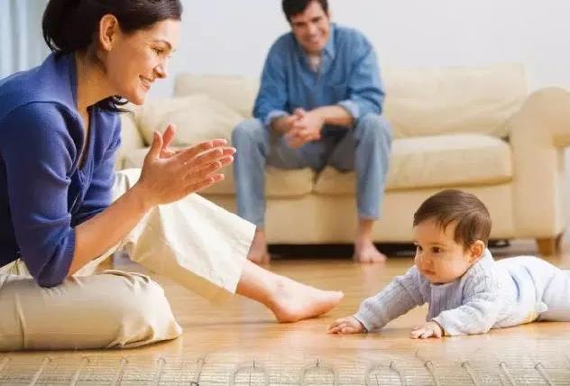 破局升級！中國供熱展“兩聯供專館”強勢來襲！