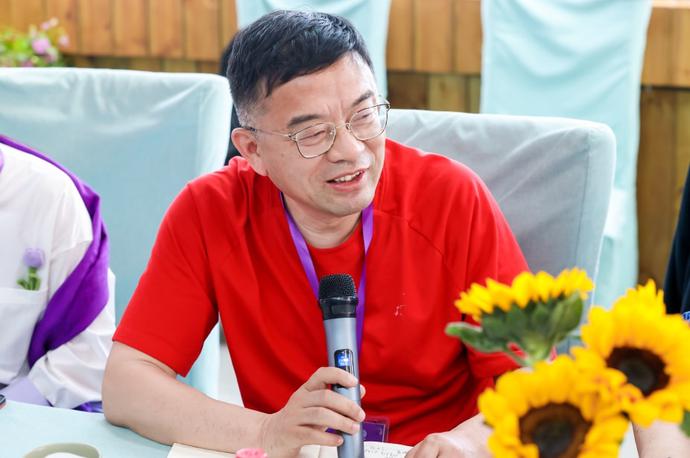 聚焦“太陽能采暖”“碳”索新發展 創新技術分享會在京隆重舉辦