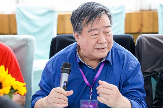 聚焦“太陽能采暖”“碳”索新發展 創新技術分享會在京隆重舉辦