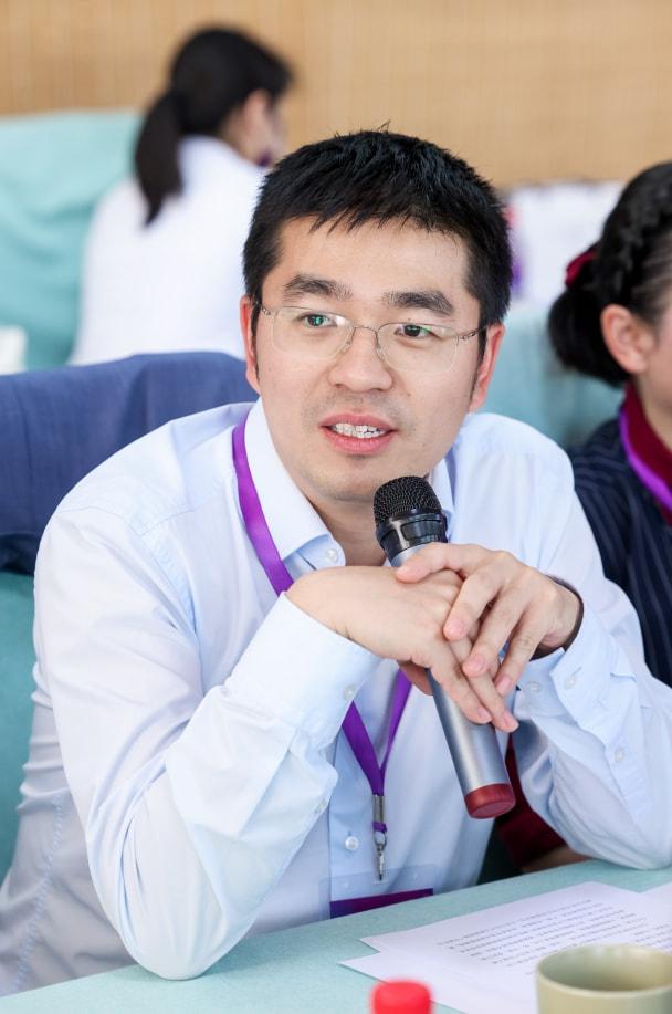 聚焦“太陽能采暖”“碳”索新發展 創新技術分享會在京隆重舉辦