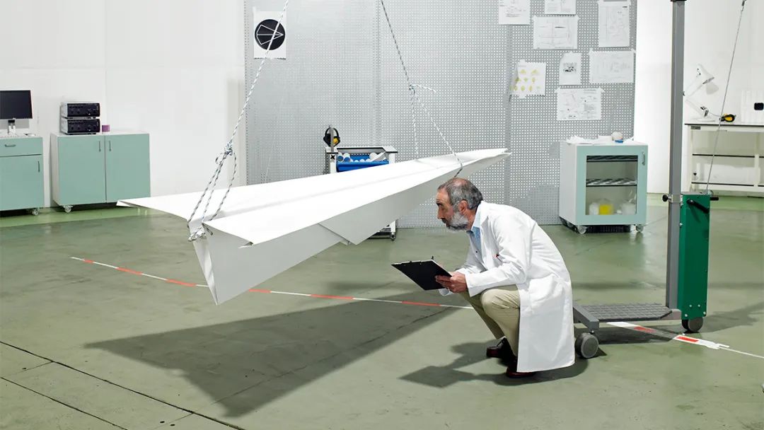 有前途的企業，這4類人才缺一不可