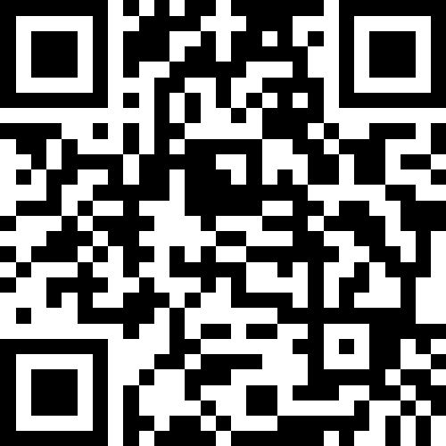 FWS演講嘉賓揭曉！同濟(jì)大學(xué)趙由才教授深度分享——有機(jī)垃圾高值化利用技術(shù)