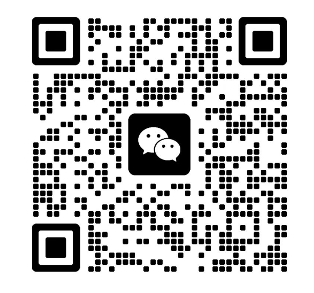 【房屋體檢師】中國(guó)災(zāi)害防御協(xié)會(huì)關(guān)于開(kāi)展房屋體檢師專(zhuān)項(xiàng)能力培訓(xùn)及考試通知